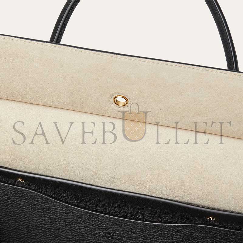 L**o p*ana loom loom bag l32 fan9610 (33*23*18cm)